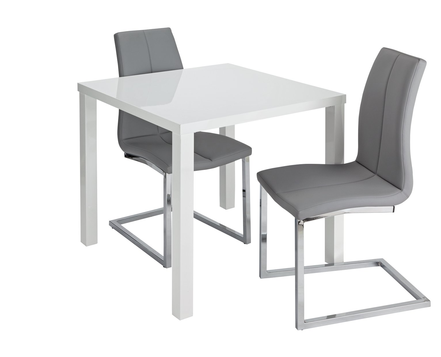 Argos dining table online for 2