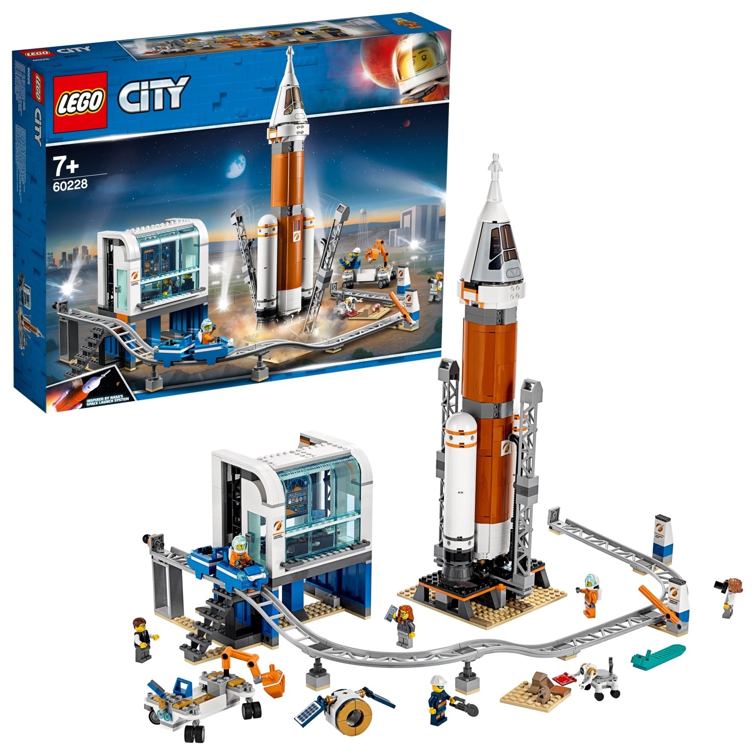 argos toy sale lego