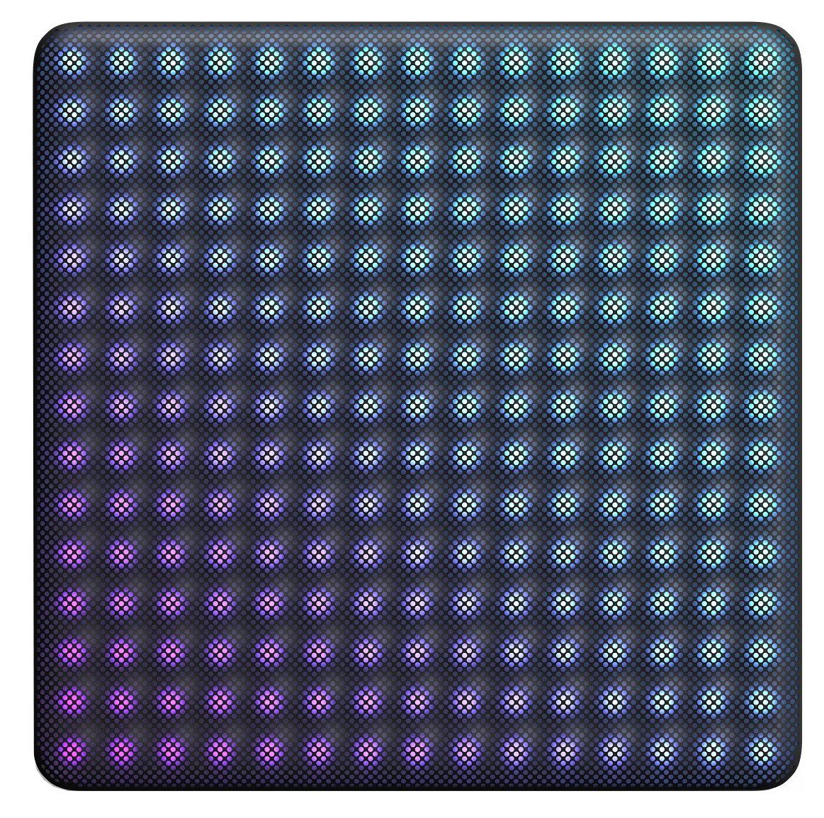 ROLI Lightpad Block M