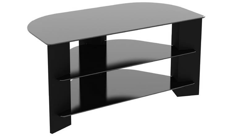 55 inch deals tv stand argos