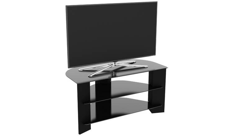 Tv stands for 42 deals inch tv