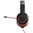 Buy Gioteck XH-100S Xbox X, PS5, PS4, Switch, PC Headset ...