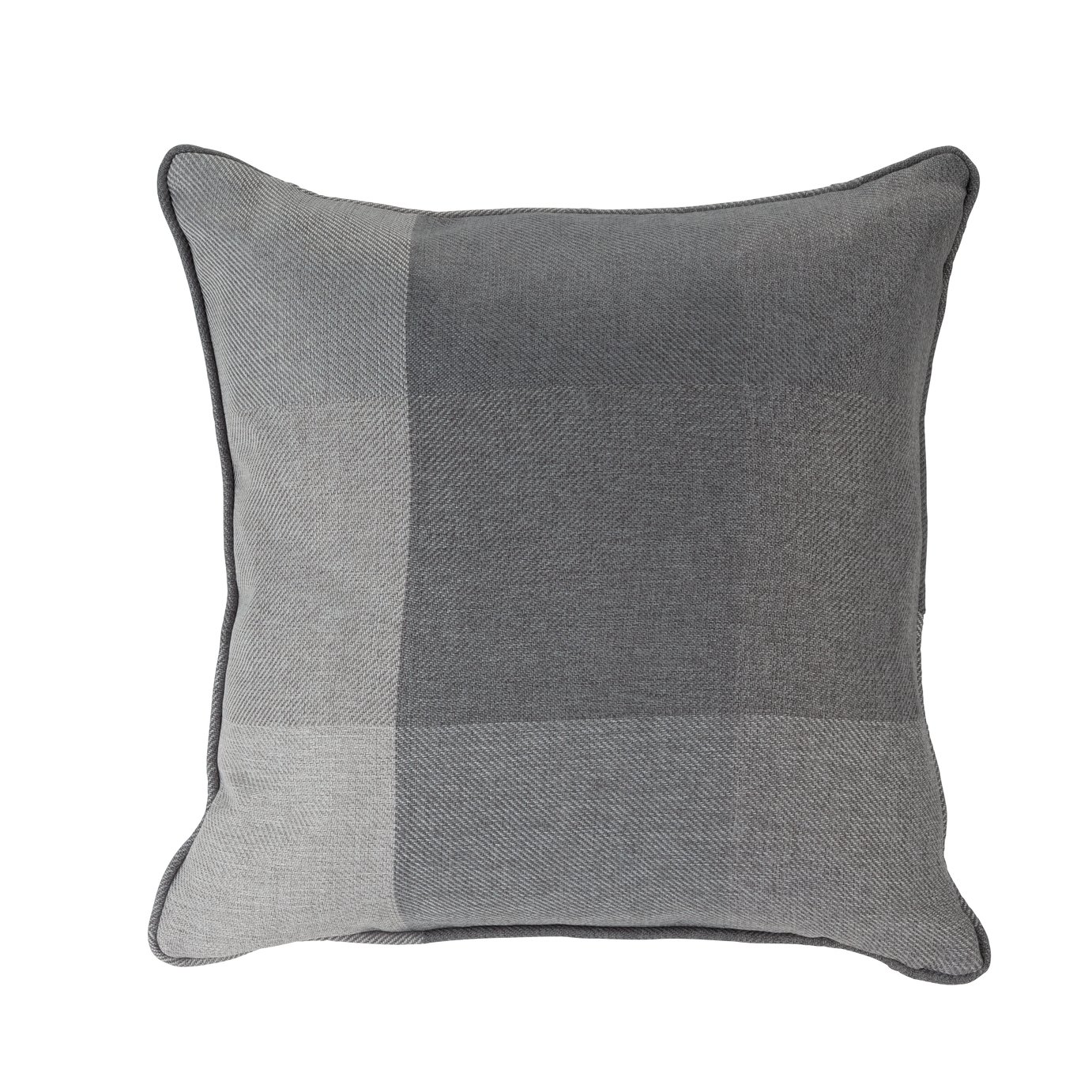 argos v cushion