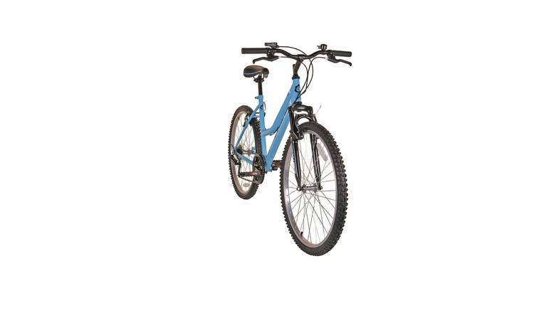 Argos best sale apollo bikes