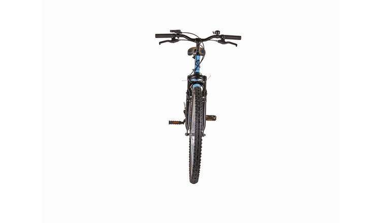 Challenge spectre discount 26 inch bike