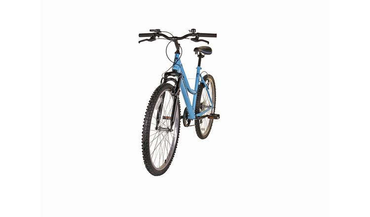 Challenge spectre best sale 26 inch bike