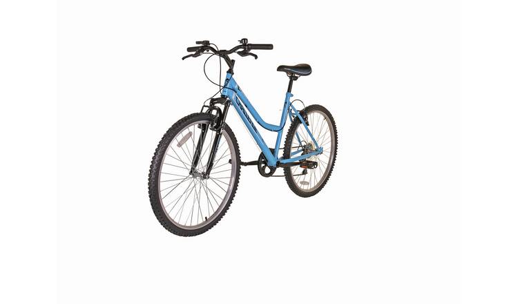 Giant elwood se ladies best sale 26 bicycle