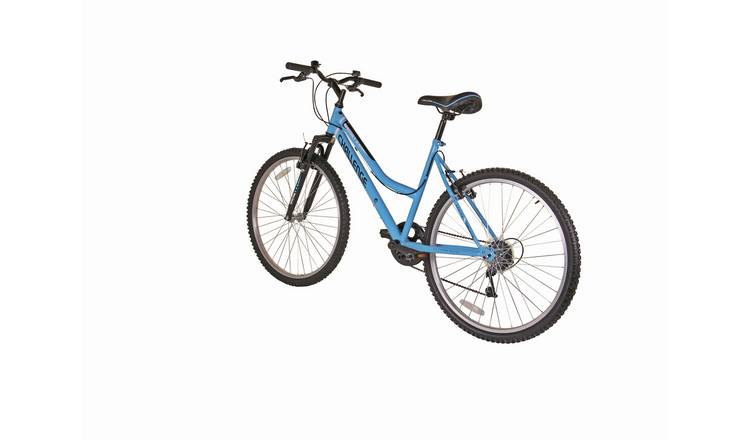 Argos bike online lights