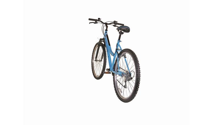 Challenge spectre discount 26 inch bike