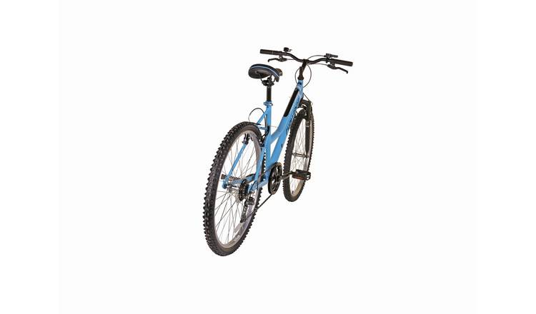 Challenge spectre 26 inch best sale wheel size mens mountain bike