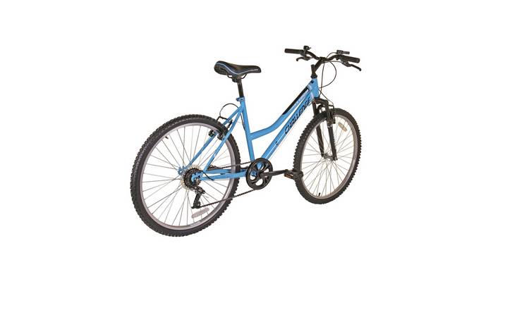 Challenge regent 26 inch wheel size womens 2024 mountain bike