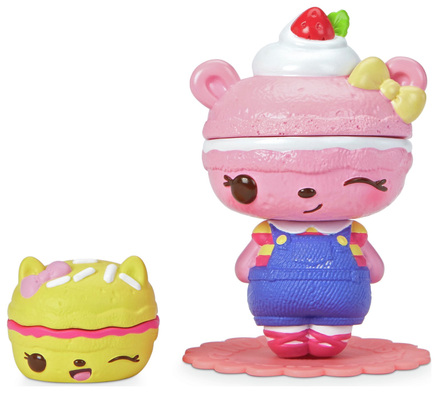 num noms mystery makeup surprise