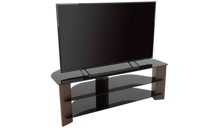 65 inch tv on sale stand argos