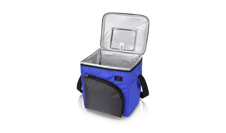 Buy Thermos 24 Can Picnic Cool Bag 16l Cool Boxes Argos