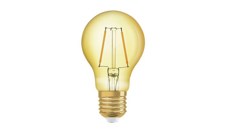 Osram deals e27 bulbs