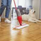 Buy Vileda 1-2 Spray Max Mop, Mops