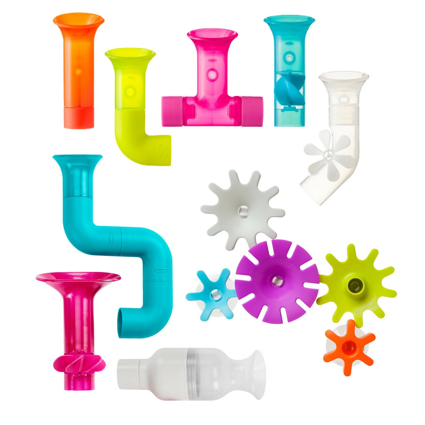 argos bath toys