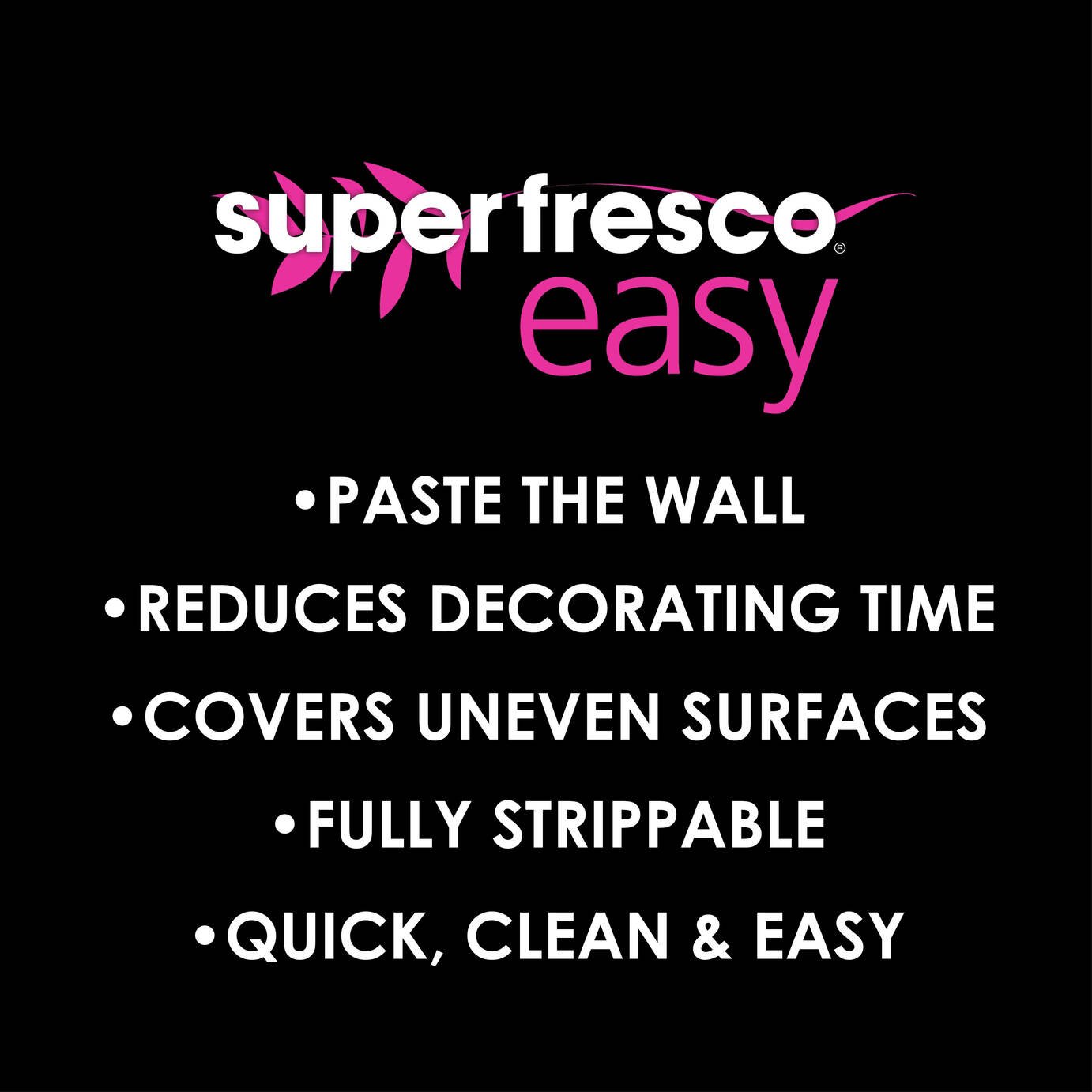 Superfresco Easy Innocence Duck Egg Wallpaper Review