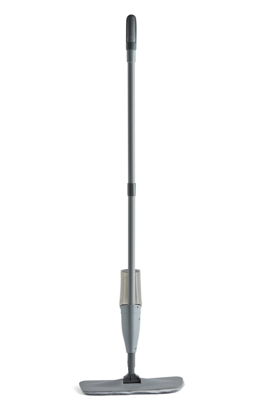 Argos Home Spray Mop