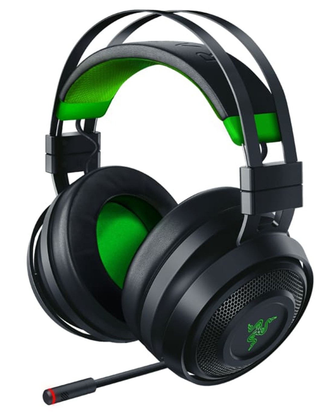 razer headphones xbox one