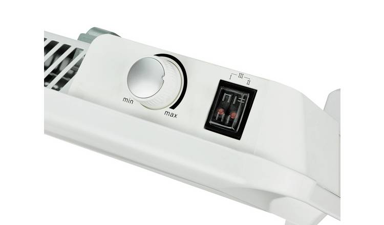 paddling pool heater argos