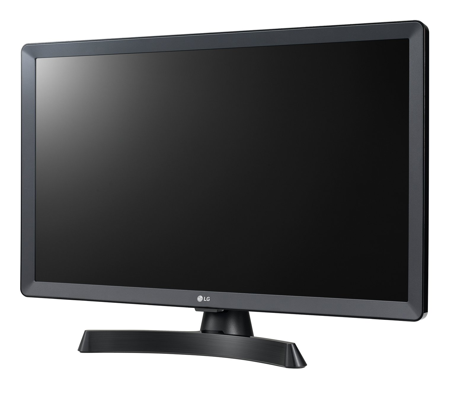 LG 28 Inch 28TL510V-PZ HD Ready  LED TV Review