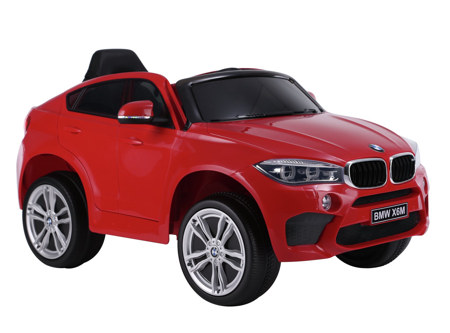 bmw toy car argos