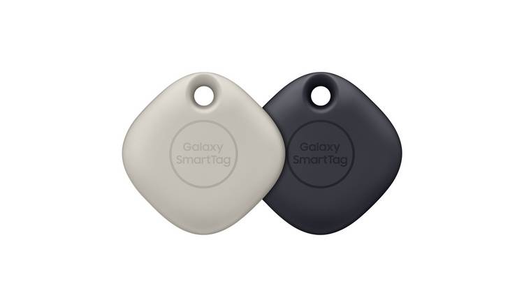 smart tag