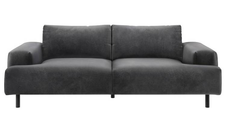 Habitat sofas deals argos