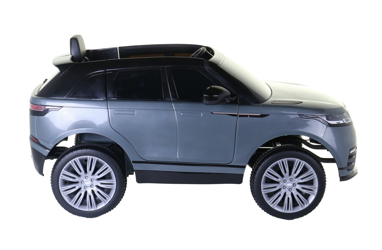 Range rover toy car hot sale argos