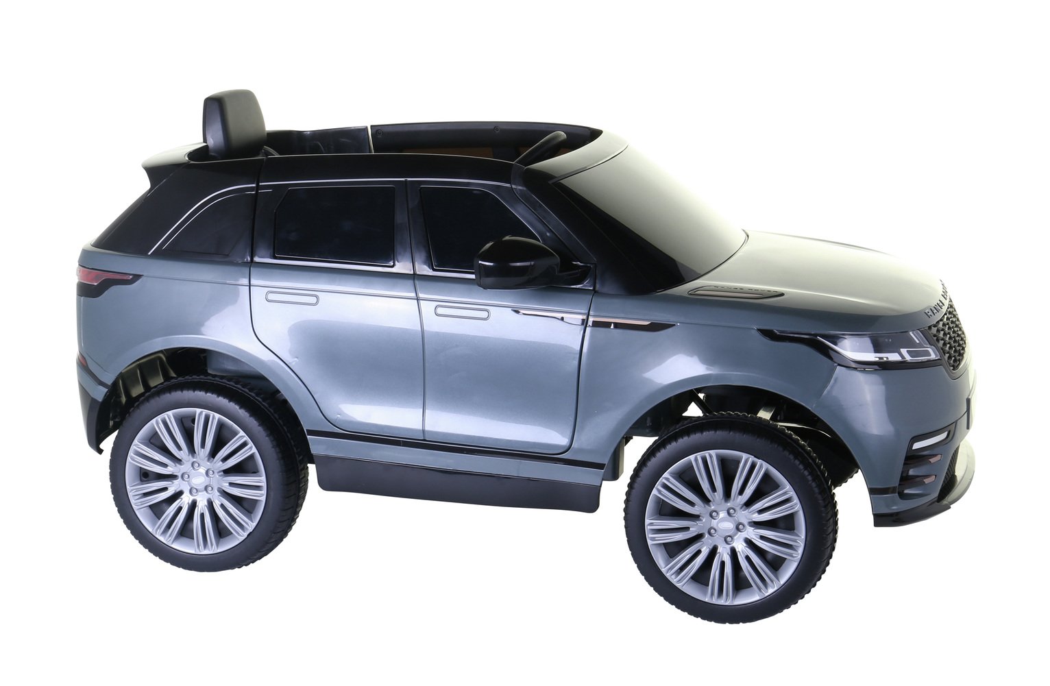 range rover toy car argos