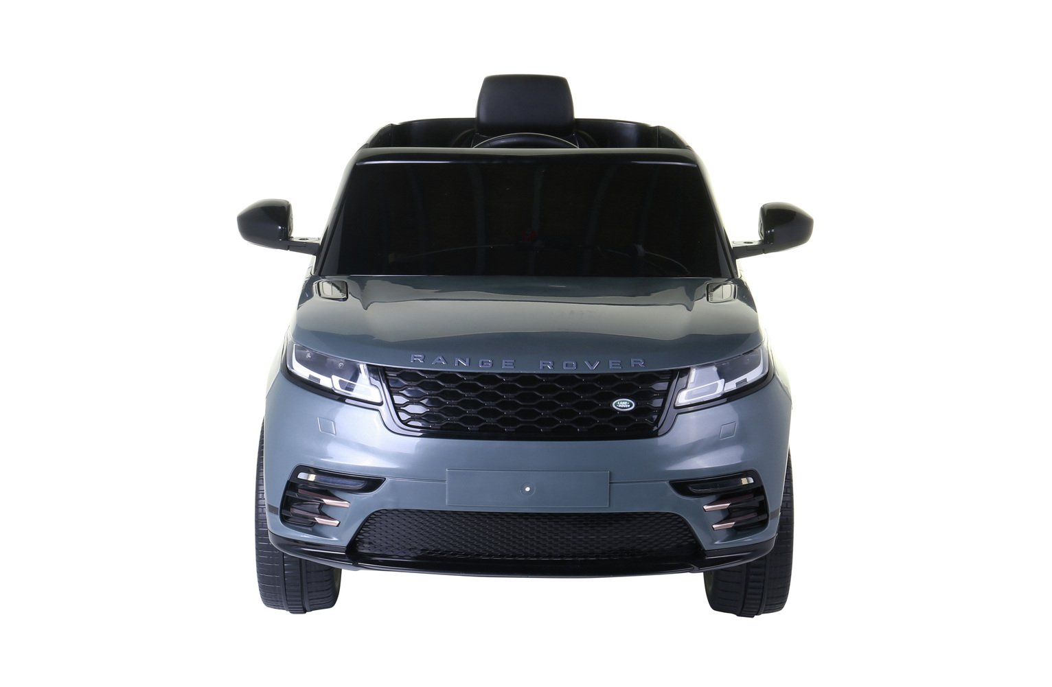 range rover toy car argos