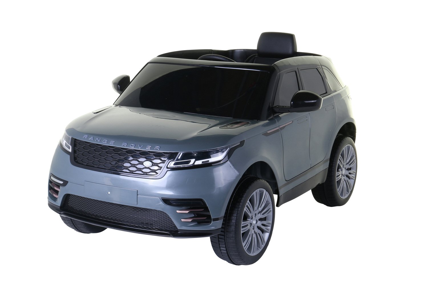 range rover toy car argos