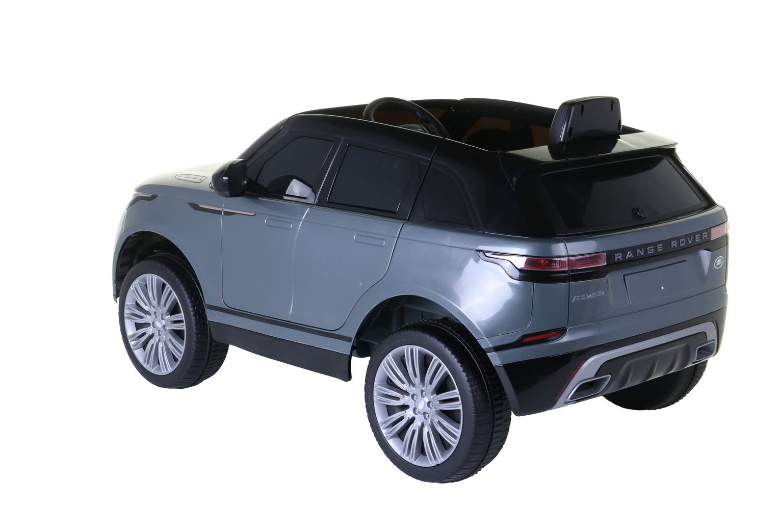 range rover remote control car argos