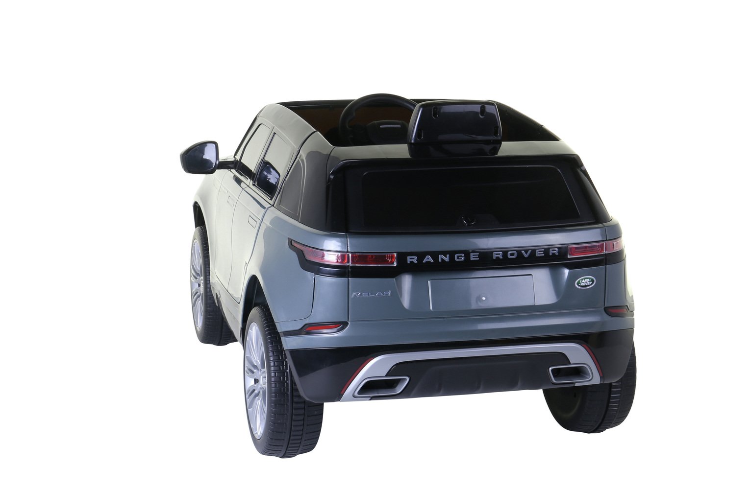 range rover toy car argos