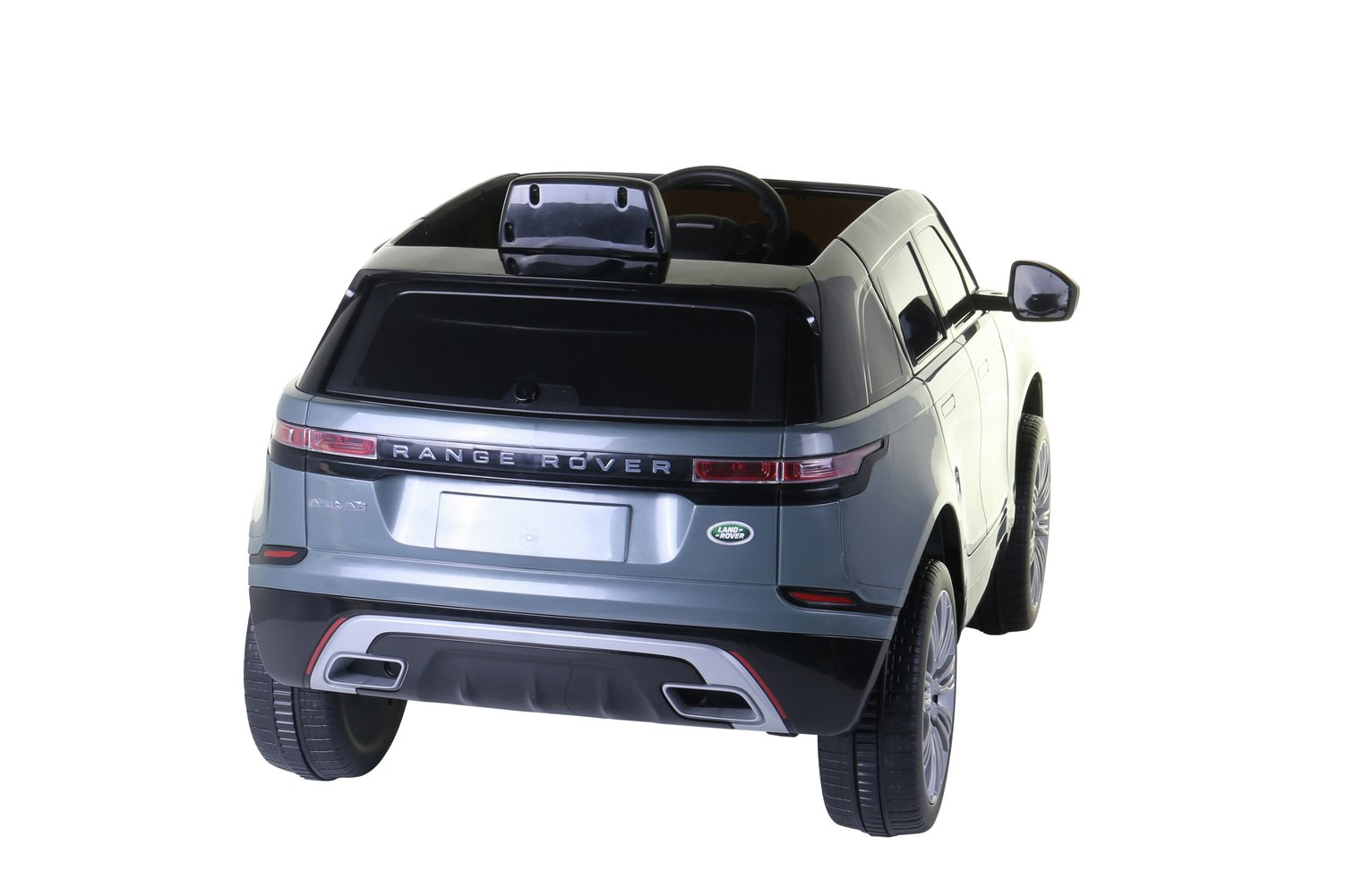 range rover remote control car argos