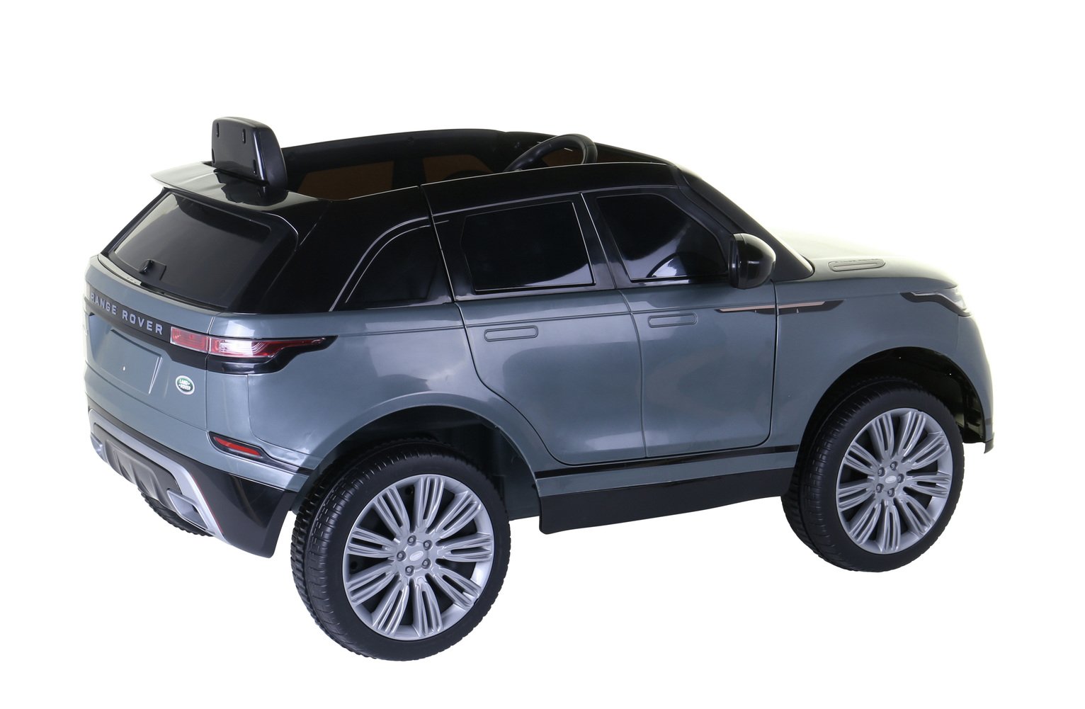 range rover toy car argos