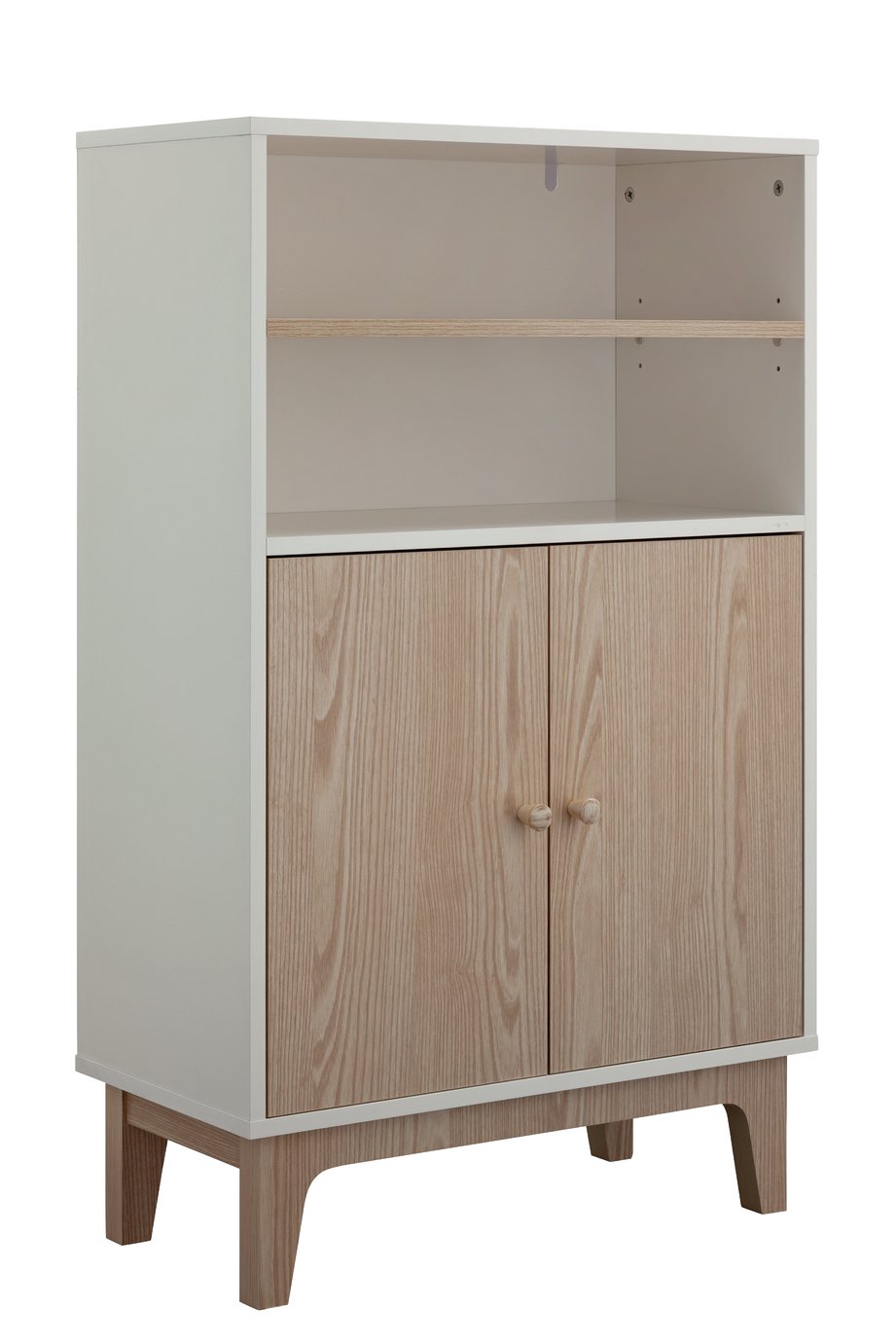 Argos Home Apartment Double Unit