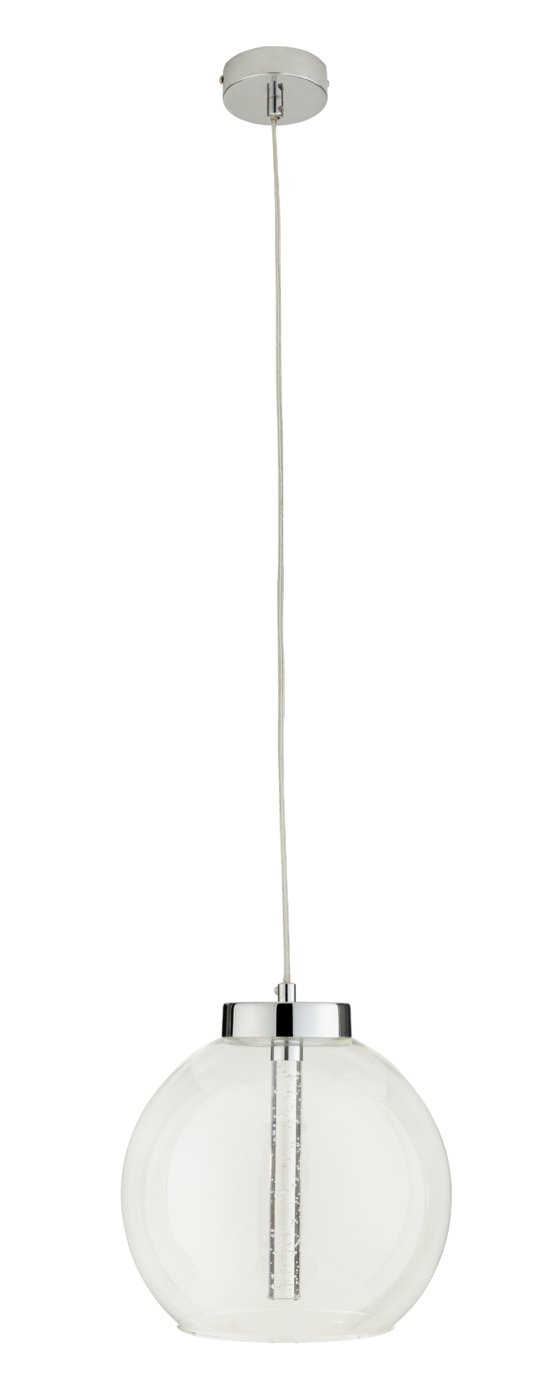 argos ceiling pendant