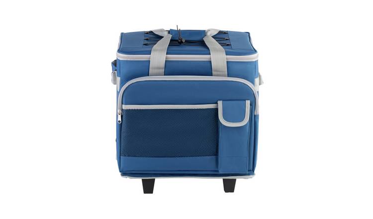 rolling workshop toolbox