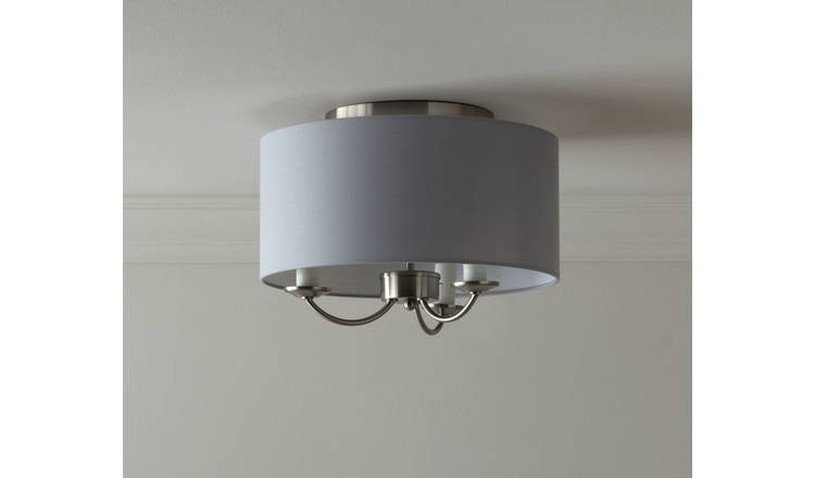 Argos lighting deals lounge