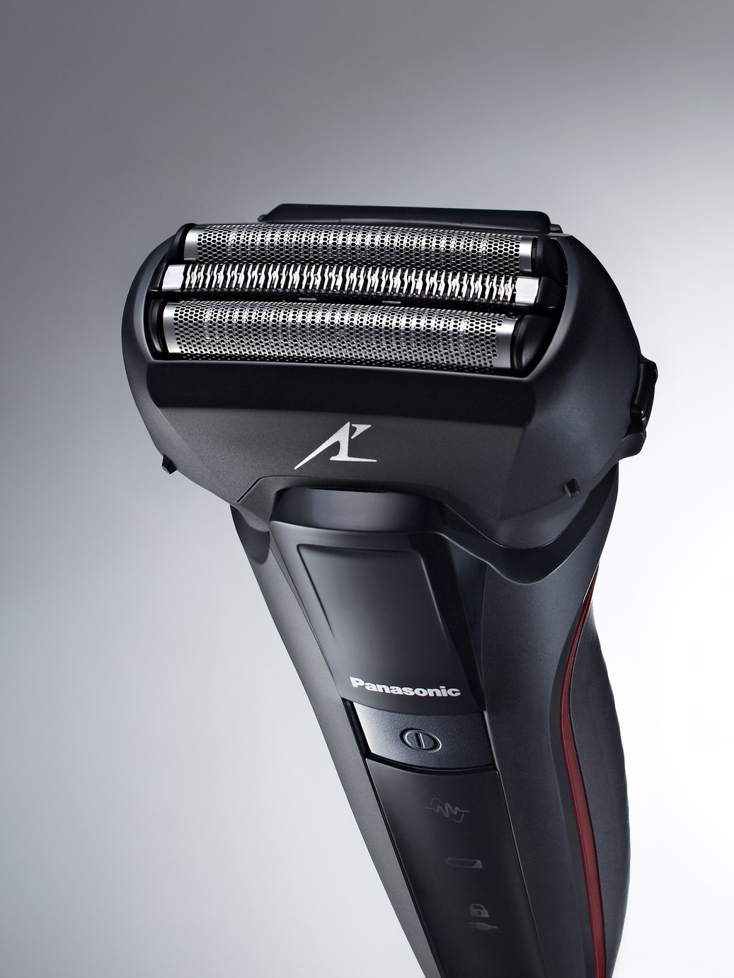 Panasonic Hybrid Electric Shaver and Trim Attachment ES-LL21 Review