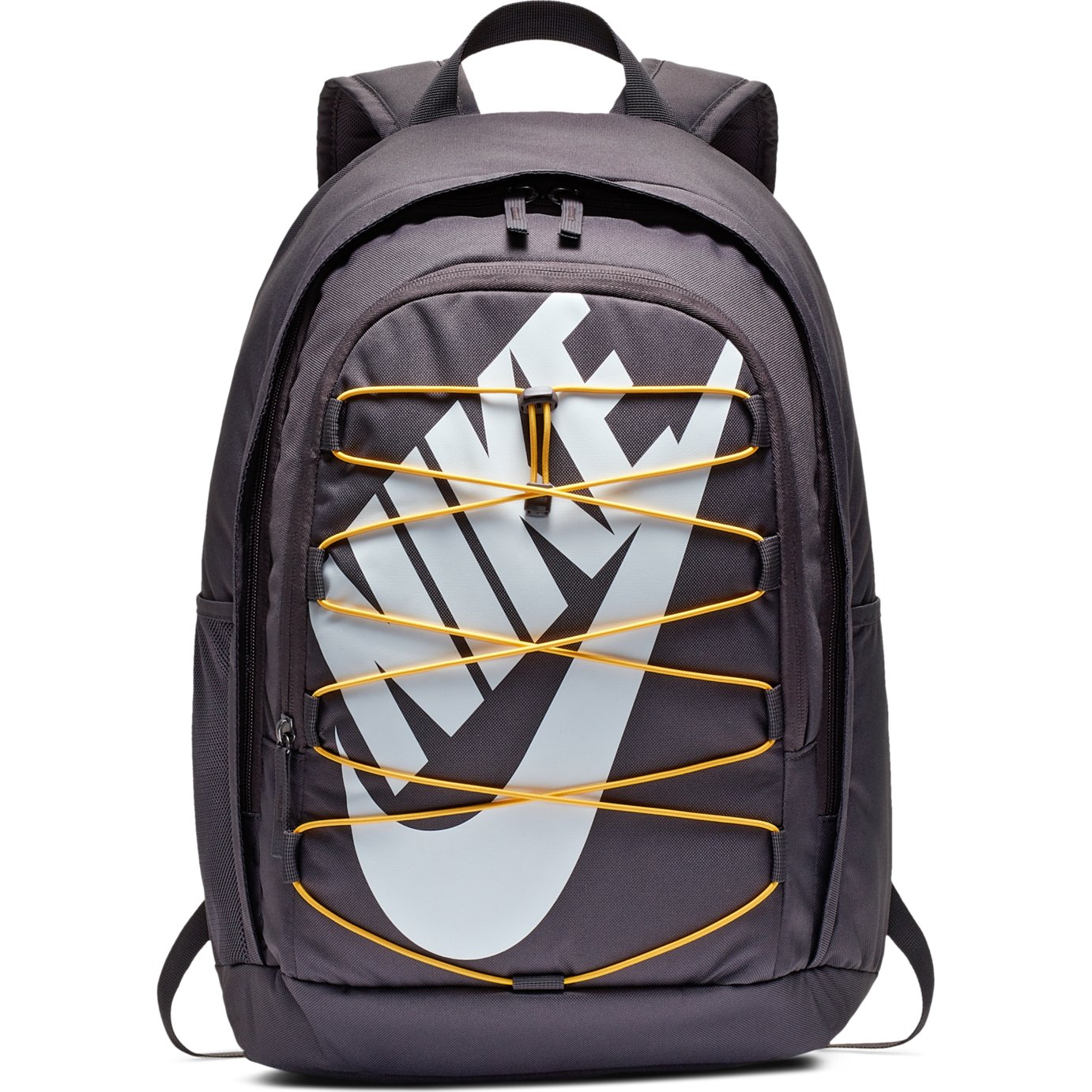 Nike Hayward 2.0 26L Backpack - Thunder Grey