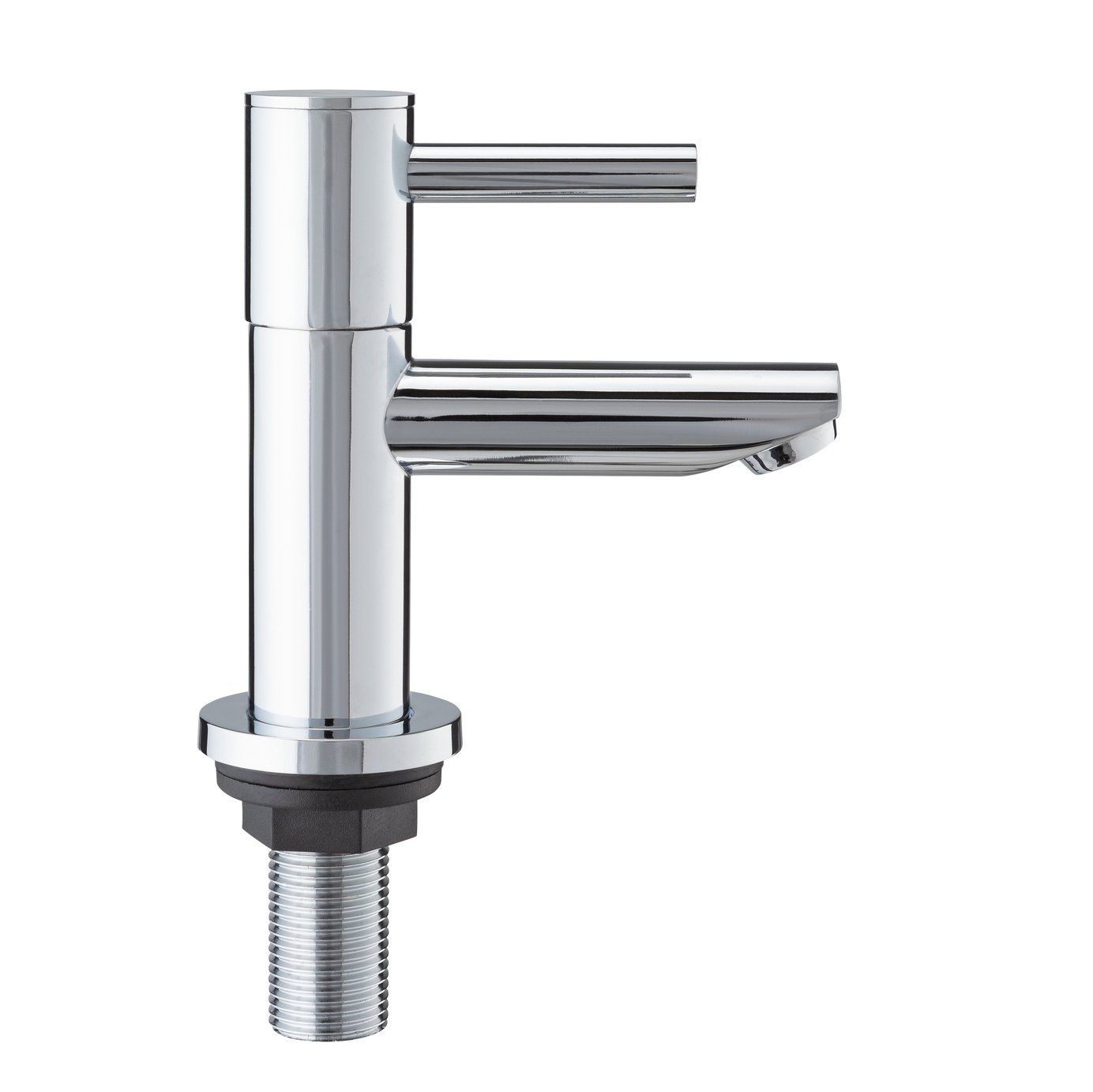 Argos Home Modern Basin Taps Review