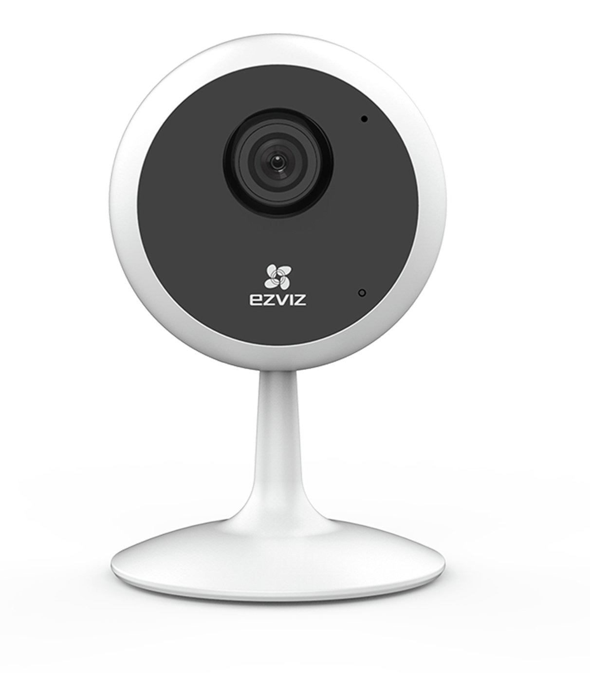 EZVIZ C1C Smart Indoor Camera