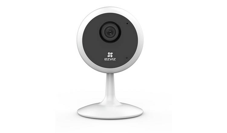 EZVIZ C1C Smart Indoor Camera