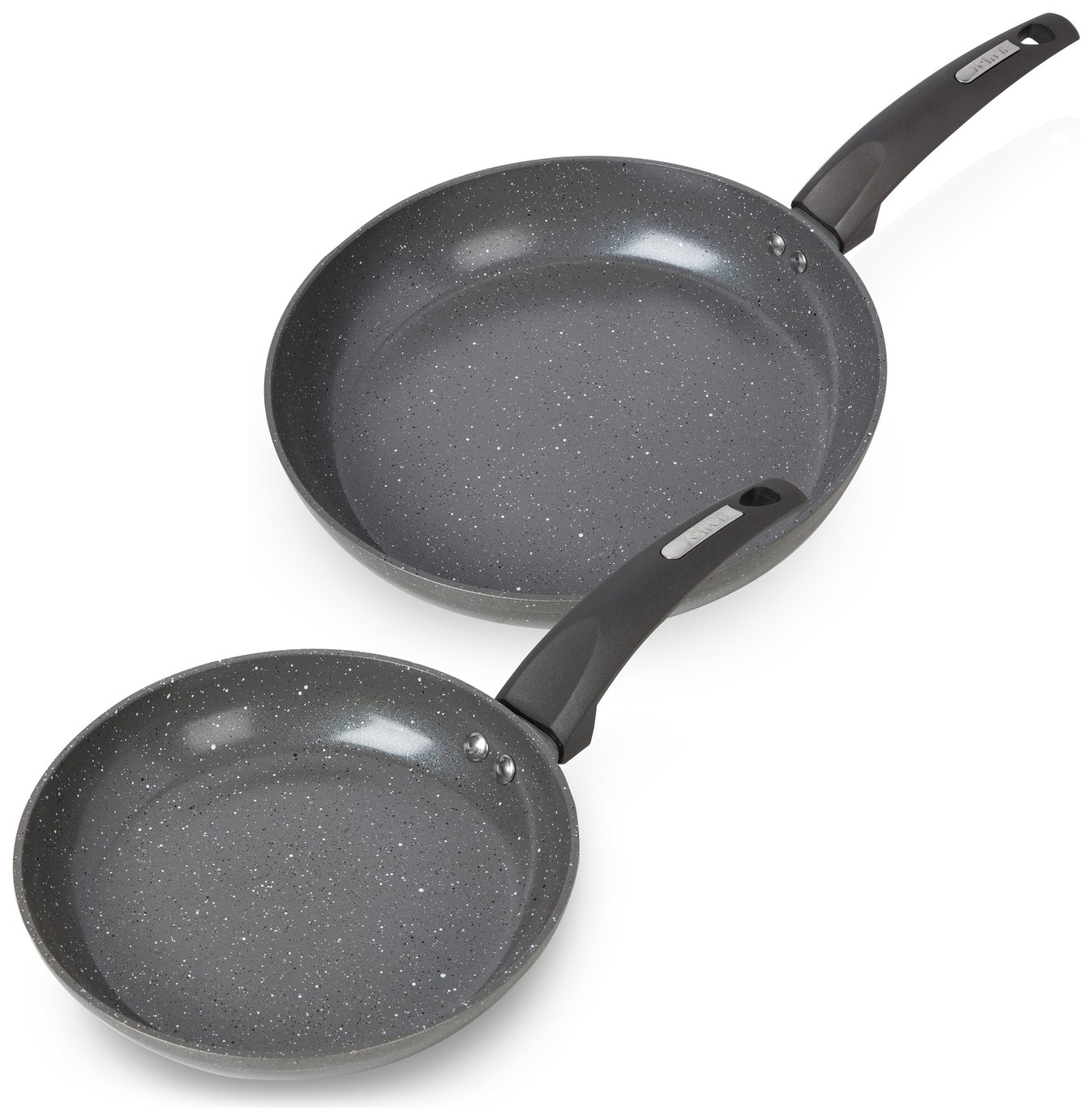 Tower Cerastone 2 Piece Frying Pan Set Review