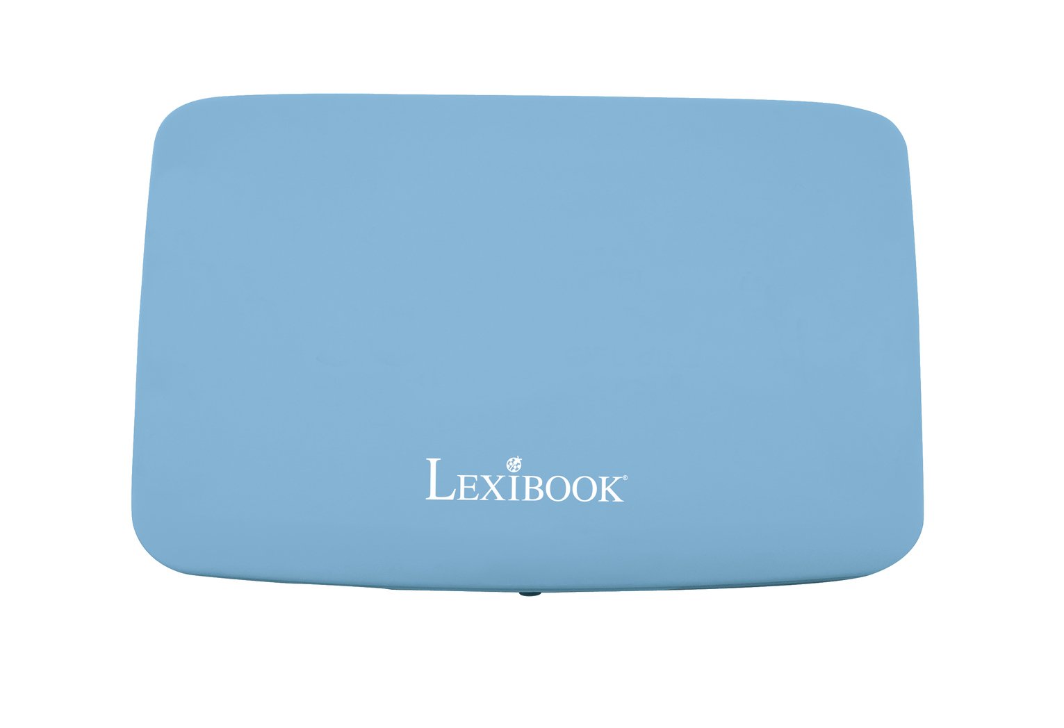 Lexibook Electronic Dictionary and Thesaurus Reviews Updated October 2023