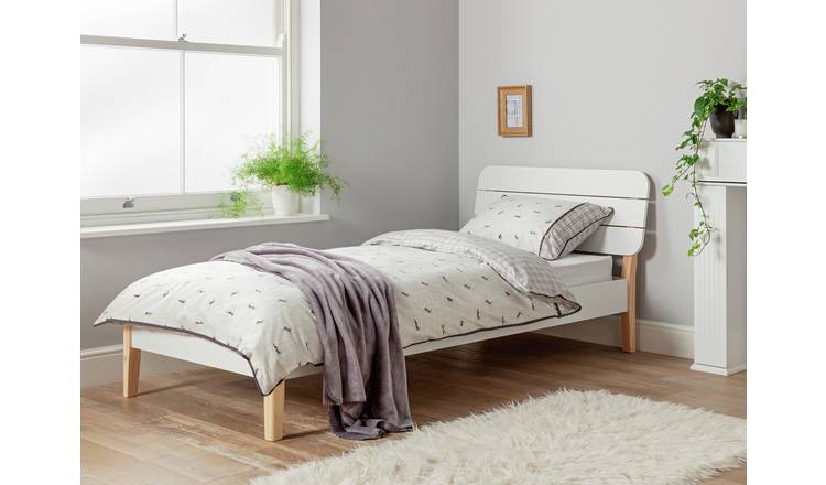 Argos shop hanna bed