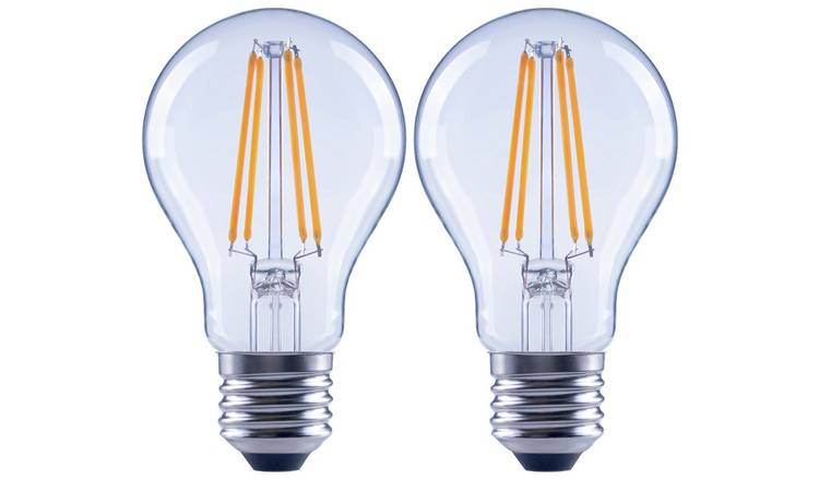 led dimmable bulbs